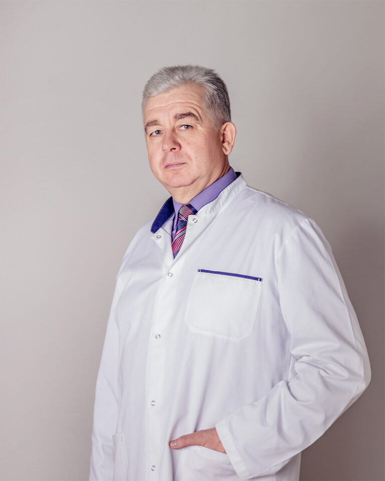 ЦЕНТР КОПЫТОВА 14 AV KOPYTOV